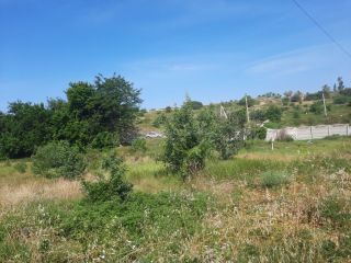 Продается зем участок с коммуникациями под индивидуальное жилищное строительство фото 6 Севастополь