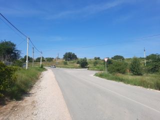 Продается зем участок с коммуникациями под индивидуальное жилищное строительство фото 7 Севастополь