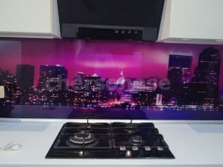 Продаю четырехкомнатную квартиру фото 3 Севастополь