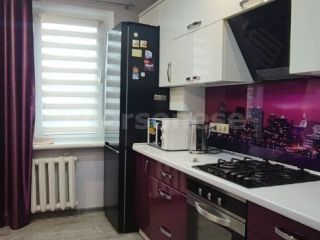 Продаю четырехкомнатную квартиру фото 4 Севастополь