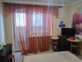 Продаю четырехкомнатную квартиру фото 6 Севастополь