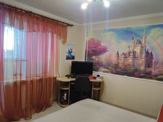 Продаю четырехкомнатную квартиру фото 7 Севастополь