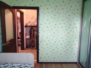 Продаю четырехкомнатную квартиру фото 8 Севастополь