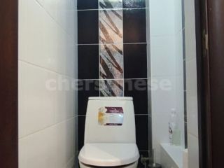 Продаю четырехкомнатную квартиру фото 10 Севастополь