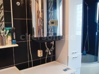 Продаю четырехкомнатную квартиру фото 11 Севастополь