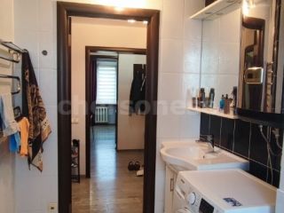 Продаю четырехкомнатную квартиру фото 12 Севастополь