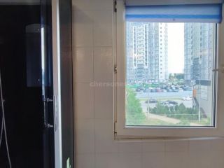 Продаю четырехкомнатную квартиру фото 13 Севастополь