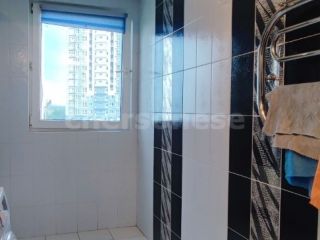 Продаю четырехкомнатную квартиру фото 14 Севастополь