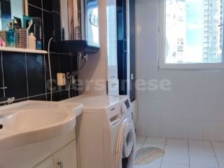 Продаю четырехкомнатную квартиру фото 15 Севастополь