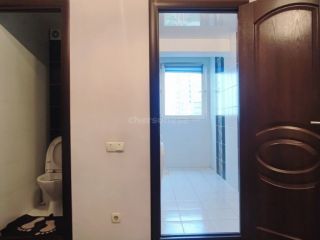 Продаю четырехкомнатную квартиру фото 16 Севастополь