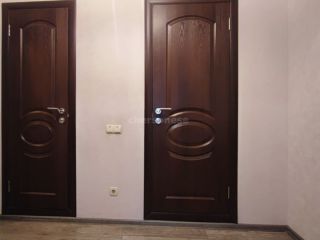 Продаю четырехкомнатную квартиру фото 17 Севастополь