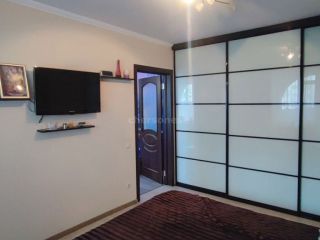 Продаю четырехкомнатную квартиру фото 18 Севастополь