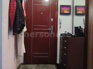 Продаю четырехкомнатную квартиру фото 20 Севастополь