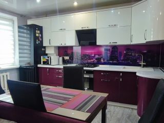 Продаю четырехкомнатную квартиру фото 21 Севастополь