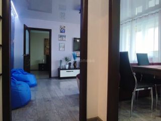 Продаю четырехкомнатную квартиру фото 24 Севастополь