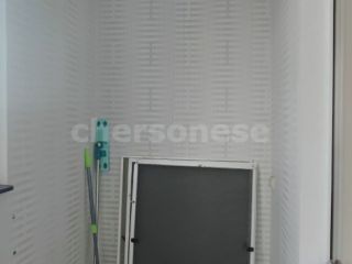 Продаю четырехкомнатную квартиру фото 25 Севастополь