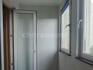 Продаю четырехкомнатную квартиру фото 26 Севастополь