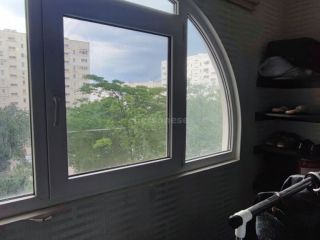 Продаю четырехкомнатную квартиру фото 27 Севастополь