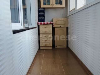 Продаю четырехкомнатную квартиру фото 28 Севастополь