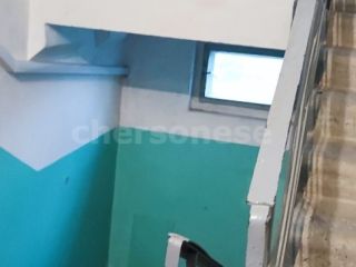 Продаю четырехкомнатную квартиру фото 29 Севастополь