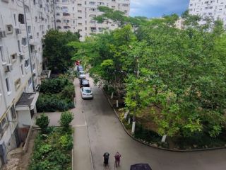 Продаю четырехкомнатную квартиру фото 30 Севастополь