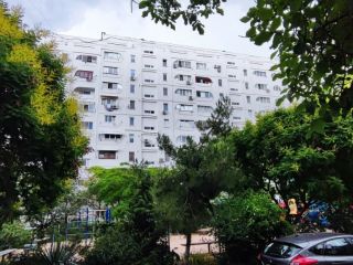 Продаю четырехкомнатную квартиру фото 31 Севастополь