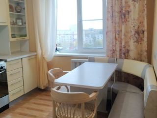 Продаю 2 комнатную квартиру чистый подъезд с мебелью фото Вологда