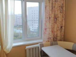 Продаю 2 комнатную квартиру чистый подъезд с мебелью фото 3 Вологда