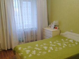 Продаю 2 комнатную квартиру чистый подъезд с мебелью фото 4 Вологда