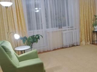 Продаю 2 комнатную квартиру чистый подъезд с мебелью фото 6 Вологда