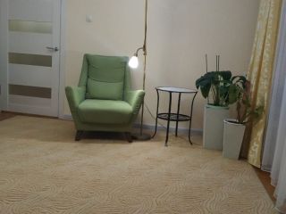 Продаю 2 комнатную квартиру чистый подъезд с мебелью фото 7 Вологда