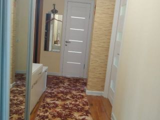 Продаю 2 комнатную квартиру чистый подъезд с мебелью фото 8 Вологда