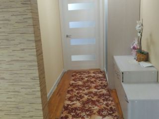 Продаю 2 комнатную квартиру чистый подъезд с мебелью фото 9 Вологда