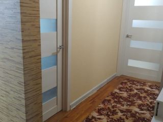 Продаю 2 комнатную квартиру чистый подъезд с мебелью фото 10 Вологда