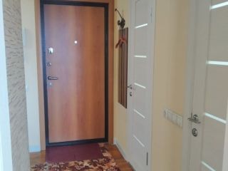 Продаю 2 комнатную квартиру чистый подъезд с мебелью фото 11 Вологда