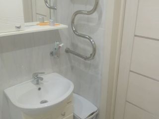 Продаю 2 комнатную квартиру чистый подъезд с мебелью фото 12 Вологда