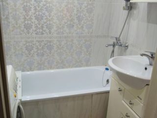 Продаю 2 комнатную квартиру чистый подъезд с мебелью фото 13 Вологда