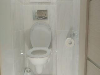 Продаю 2 комнатную квартиру чистый подъезд с мебелью фото 14 Вологда