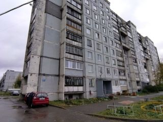 Продаю 2 комнатную квартиру чистый подъезд с мебелью фото 16 Вологда