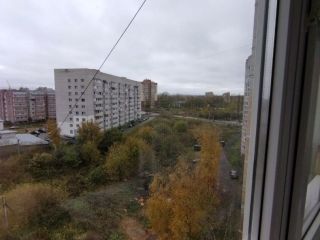 Продаю 2 комнатную квартиру чистый подъезд с мебелью фото 18 Вологда