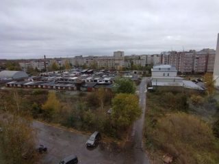 Продаю 2 комнатную квартиру чистый подъезд с мебелью фото 19 Вологда