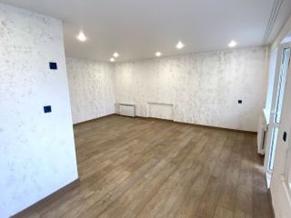 Продается 1 комнатная квартира взрослый собственник с мебелью фото 4 Вологда
