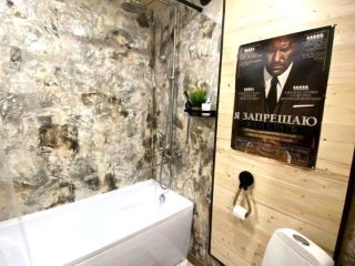 Продается 1 комнатная квартира взрослый собственник с мебелью фото 5 Вологда
