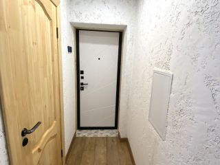 Продается 1 комнатная квартира взрослый собственник с мебелью фото 7 Вологда