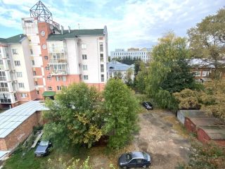 Продается 1 комнатная квартира взрослый собственник с мебелью фото 10 Вологда