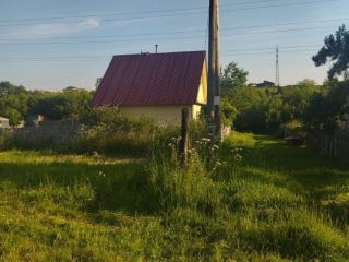 Продается участок земли рядом река в садовом некоммерческом товариществе фото 4 Бурцево