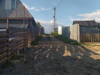 Продается участок земли рядом река в садовом некоммерческом товариществе фото 5 Бурцево