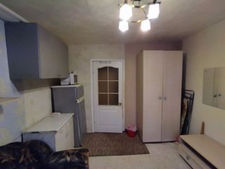 Продаю комнату с мебелью фото 2 Вологда