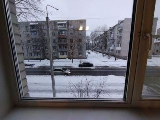 Продаю комнату с мебелью фото 3 Вологда