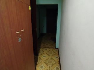 Продаю комнату с мебелью фото 4 Вологда